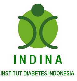 logo indina