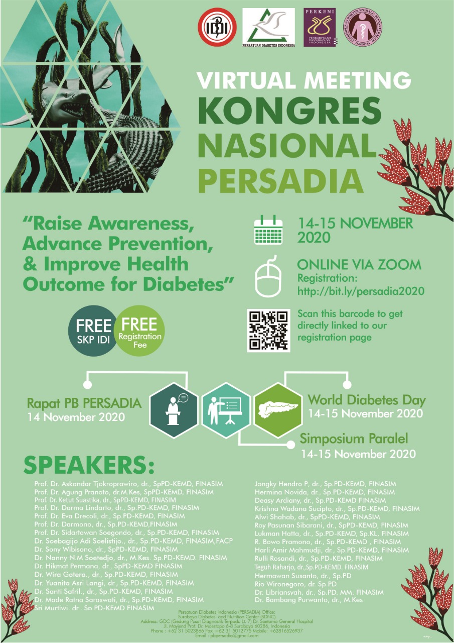 KONAS PERSADIA